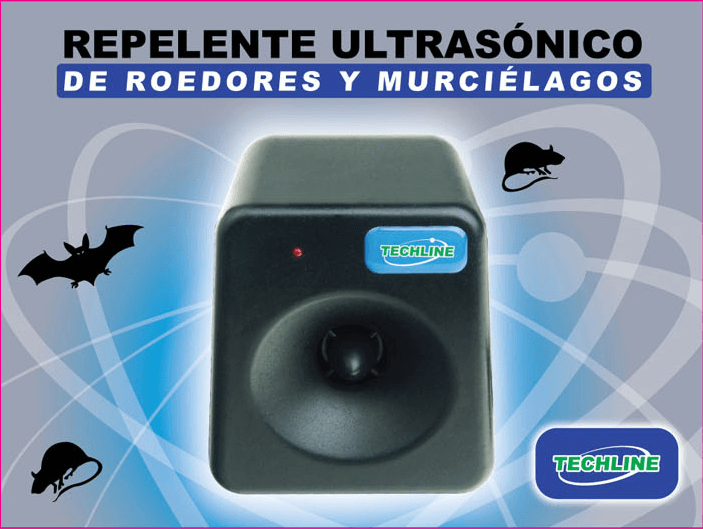 5000 equipos no es nada. 
