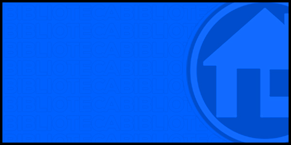 Prevención y control de Chinches de Cama. 