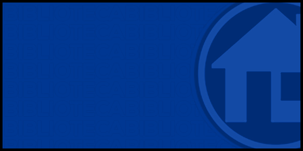 Redvet, guía de identificación de pulgas y su control