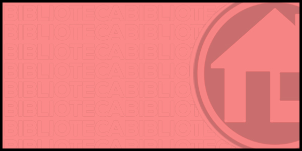 Métodos de control de roedores INTA