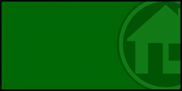 Guía de manejo de aves en cultivos. 