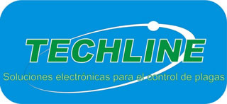 Un caso de control de aves que ahuyenta las palomas de cuarenta millones.