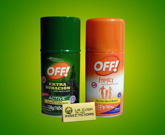 Faltan repelentes de mosquitos por la alta demanda ante el dengue.