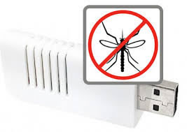 Ultrasonido para insectos, cr&oacute;nica de un fracaso anunciado.