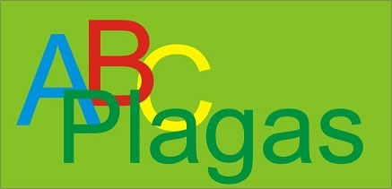 Glosario de t&eacute;rminos del control de plagas. 