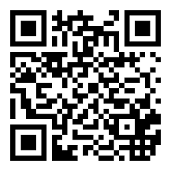 Nuevo sitio móvil de La Casa de los Insecticidas