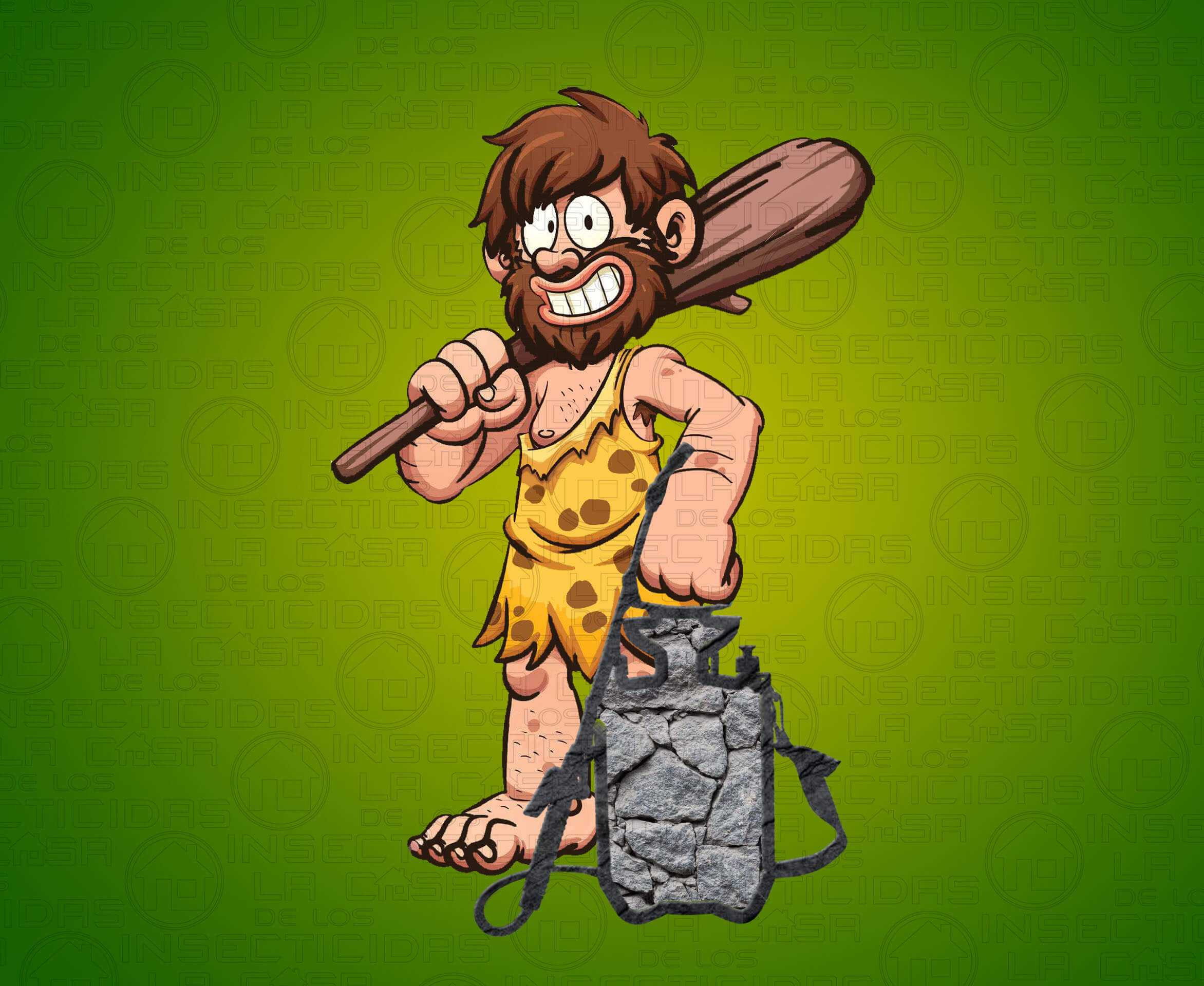 ¿Dónde consigo Propoxur?