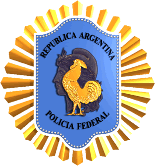 Un caso de control de aves que ahuyenta las palomas de cuarenta millones.