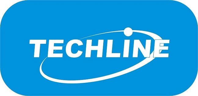 Techline Ultrasonido para roedores y tecnolog&iacute;a para el control de plagas.